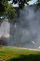 explosie en brand julianaweg 16-6-10 (18)